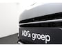 BYD Seal U 1.5 DM-i FWD Comfort BYD DEALER | 125 km EV | Fabrieksgarantie | Apple Carplay | Stoelverwarming