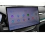 BYD Seal U 1.5 DM-i FWD Comfort BYD DEALER | 125 km EV | Fabrieksgarantie | Apple Carplay | Stoelverwarming