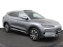 BYD Seal U 1.5 DM-i FWD Comfort BYD DEALER | 125 km EV | Fabrieksgarantie | Apple Carplay | Stoelverwarming