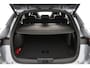 BYD Seal U 1.5 DM-i FWD Comfort BYD DEALER | 125 km EV | Fabrieksgarantie | Apple Carplay | Stoelverwarming