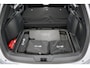 BYD Seal U 1.5 DM-i FWD Comfort BYD DEALER | 125 km EV | Fabrieksgarantie | Apple Carplay | Stoelverwarming