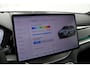 BYD Seal U 1.5 DM-i FWD Comfort BYD DEALER | 125 km EV | Fabrieksgarantie | Apple Carplay | Stoelverwarming