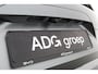 BYD Seal U 1.5 DM-i FWD Comfort BYD DEALER | 125 km EV | Fabrieksgarantie | Apple Carplay | Stoelverwarming