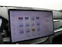 BYD Seal U 1.5 DM-i FWD Comfort BYD DEALER | 125 km EV | Fabrieksgarantie | Apple Carplay | Stoelverwarming