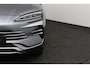 BYD Seal U 1.5 DM-i FWD Comfort BYD DEALER | 125 km EV | Fabrieksgarantie | Apple Carplay | Stoelverwarming
