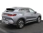 BYD Seal U 1.5 DM-i FWD Comfort BYD DEALER | 125 km EV | Fabrieksgarantie | Apple Carplay | Stoelverwarming