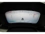 BYD Seal U 1.5 DM-i FWD Comfort BYD DEALER | 125 km EV | Fabrieksgarantie | Apple Carplay | Stoelverwarming