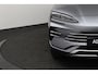 BYD Seal U 1.5 DM-i FWD Comfort BYD DEALER | 125 km EV | Fabrieksgarantie | Apple Carplay | Stoelverwarming