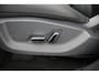 BYD Seal U 1.5 DM-i FWD Comfort BYD DEALER | 125 km EV | Fabrieksgarantie | Apple Carplay | Stoelverwarming
