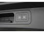BYD Seal U 1.5 DM-i FWD Comfort BYD DEALER | 125 km EV | Fabrieksgarantie | Apple Carplay | Stoelverwarming