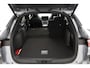 BYD Seal U 1.5 DM-i FWD Comfort BYD DEALER | 125 km EV | Fabrieksgarantie | Apple Carplay | Stoelverwarming