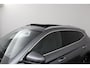 BYD Seal U 1.5 DM-i FWD Comfort BYD DEALER | 125 km EV | Fabrieksgarantie | Apple Carplay | Stoelverwarming