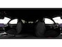 BYD Seal U 1.5 DM-i FWD Comfort BYD DEALER | 125 km EV | Fabrieksgarantie | Apple Carplay | Stoelverwarming