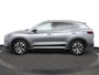 BYD Seal U 1.5 DM-i FWD Comfort BYD DEALER | 125 km EV | Fabrieksgarantie | Apple Carplay | Stoelverwarming