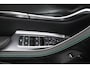 BYD Seal U 1.5 DM-i FWD Comfort BYD DEALER | 125 km EV | Fabrieksgarantie | Apple Carplay | Stoelverwarming