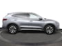BYD Seal U 1.5 DM-i FWD Comfort BYD DEALER | 125 km EV | Fabrieksgarantie | Apple Carplay | Stoelverwarming