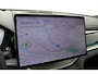 BYD Seal U 1.5 DM-i FWD Comfort BYD DEALER | 125 km EV | Fabrieksgarantie | Apple Carplay | Stoelverwarming