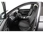 BYD Seal U 1.5 DM-i FWD Comfort BYD DEALER | 125 km EV | Fabrieksgarantie | Apple Carplay | Stoelverwarming