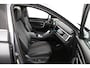 BYD Seal U 1.5 DM-i FWD Comfort BYD DEALER | 125 km EV | Fabrieksgarantie | Apple Carplay | Stoelverwarming