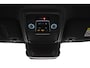 BYD Seal U 1.5 DM-i FWD Comfort BYD DEALER | 125 km EV | Fabrieksgarantie | Apple Carplay | Stoelverwarming