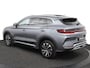 BYD Seal U 1.5 DM-i FWD Comfort BYD DEALER | 125 km EV | Fabrieksgarantie | Apple Carplay | Stoelverwarming