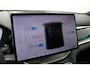 BYD Seal U 1.5 DM-i FWD Comfort BYD DEALER | 125 km EV | Fabrieksgarantie | Apple Carplay | Stoelverwarming