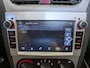 Opel Tigra TwinTop 1.4-16V Sport NAP, Cruise Control, Stuurbekrachtiging