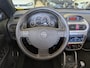 Opel Tigra TwinTop 1.4-16V Sport NAP, Cruise Control, Stuurbekrachtiging