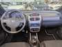 Opel Tigra TwinTop 1.4-16V Sport NAP, Cruise Control, Stuurbekrachtiging