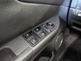 Opel Tigra TwinTop 1.4-16V Sport NAP, Cruise Control, Stuurbekrachtiging