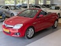 Opel Tigra TwinTop 1.4-16V Sport NAP, Cruise Control, Stuurbekrachtiging