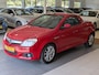 Opel Tigra TwinTop 1.4-16V Sport NAP, Cruise Control, Stuurbekrachtiging