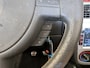 Opel Tigra TwinTop 1.4-16V Sport NAP, Cruise Control, Stuurbekrachtiging