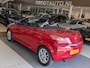 Opel Tigra TwinTop 1.4-16V Sport NAP, Cruise Control, Stuurbekrachtiging