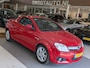 Opel Tigra TwinTop 1.4-16V Sport NAP, Cruise Control, Stuurbekrachtiging