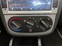 Opel Tigra TwinTop 1.4-16V Sport NAP, Cruise Control, Stuurbekrachtiging