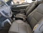 Opel Tigra TwinTop 1.4-16V Sport NAP, Cruise Control, Stuurbekrachtiging