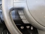Opel Tigra TwinTop 1.4-16V Sport NAP, Cruise Control, Stuurbekrachtiging