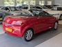 Opel Tigra TwinTop 1.4-16V Sport NAP, Cruise Control, Stuurbekrachtiging