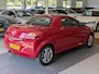 Opel Tigra TwinTop 1.4-16V Sport NAP, Cruise Control, Stuurbekrachtiging