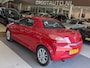 Opel Tigra TwinTop 1.4-16V Sport NAP, Cruise Control, Stuurbekrachtiging