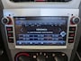 Opel Tigra TwinTop 1.4-16V Sport NAP, Cruise Control, Stuurbekrachtiging
