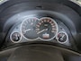 Opel Tigra TwinTop 1.4-16V Sport NAP, Cruise Control, Stuurbekrachtiging