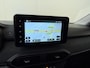 Dacia Jogger 1.0 TCe 110 Extreme 7p. | Camera | All-Season-banden | Navigatie