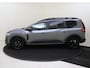 Dacia Jogger 1.0 TCe 110 Extreme 7p. | Camera | All-Season-banden | Navigatie
