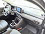 Dacia Jogger 1.0 TCe 110 Extreme 7p. | Camera | All-Season-banden | Navigatie