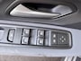 Dacia Jogger 1.0 TCe 110 Extreme 7p. | Camera | All-Season-banden | Navigatie