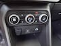Dacia Jogger 1.0 TCe 110 Extreme 7p. | Camera | All-Season-banden | Navigatie
