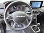 Dacia Jogger 1.0 TCe 110 Extreme 7p. | Camera | All-Season-banden | Navigatie