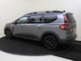 Dacia Jogger 1.0 TCe 110 Extreme 7p. | Camera | All-Season-banden | Navigatie